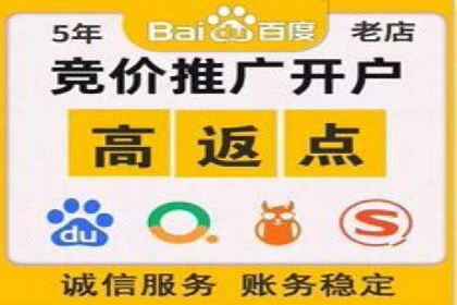 百度推广实战指南：高效提升品牌知名度